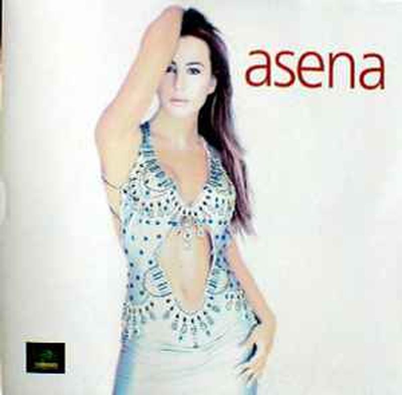 asena