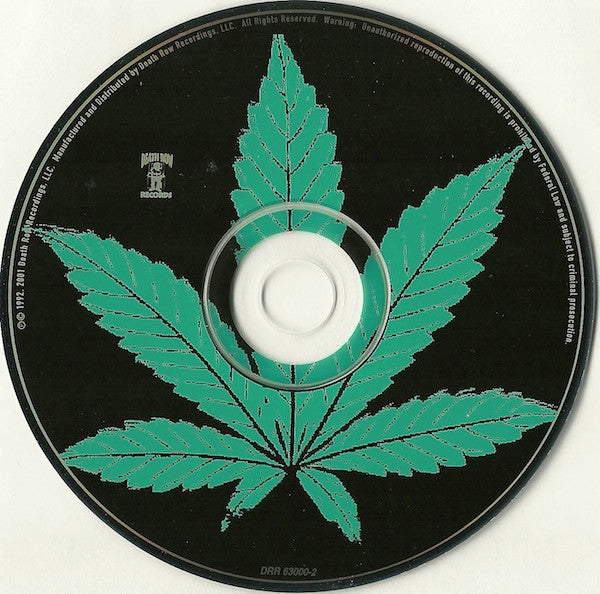 the-chronic