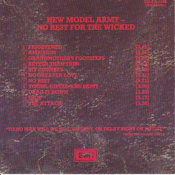 no-rest-for-the-wicked