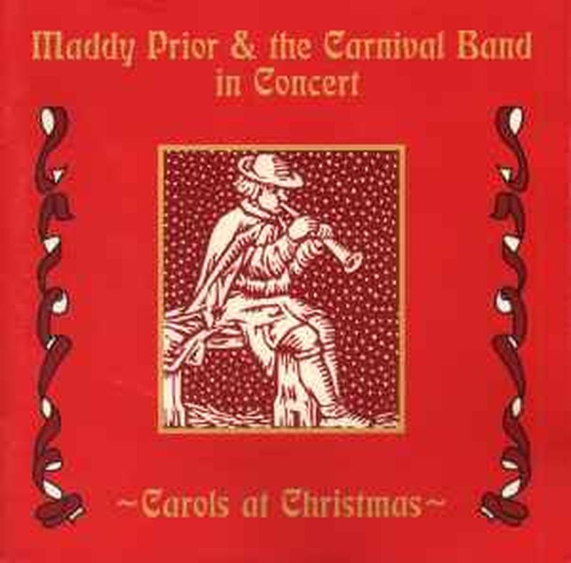 carols-at-christmas