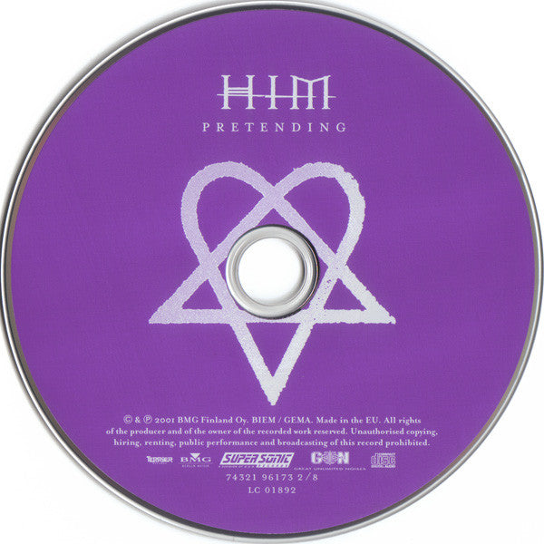 the-single-collection
