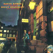 the-rise-and-fall-of-ziggy-stardust-and-the-spiders-from-mars