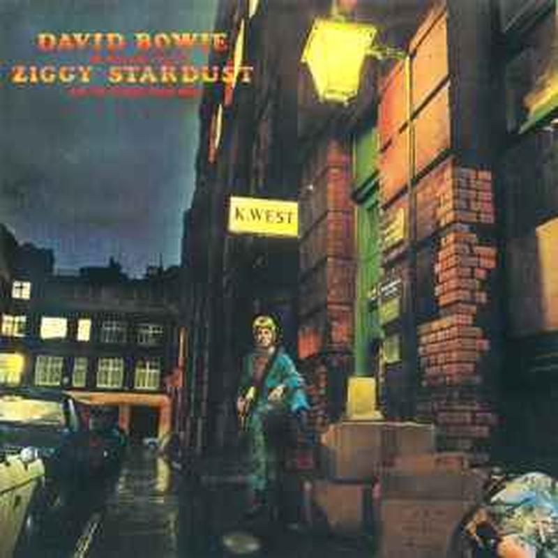 the-rise-and-fall-of-ziggy-stardust-and-the-spiders-from-mars