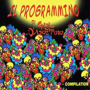 il-programmino-di-gigi-dagostino