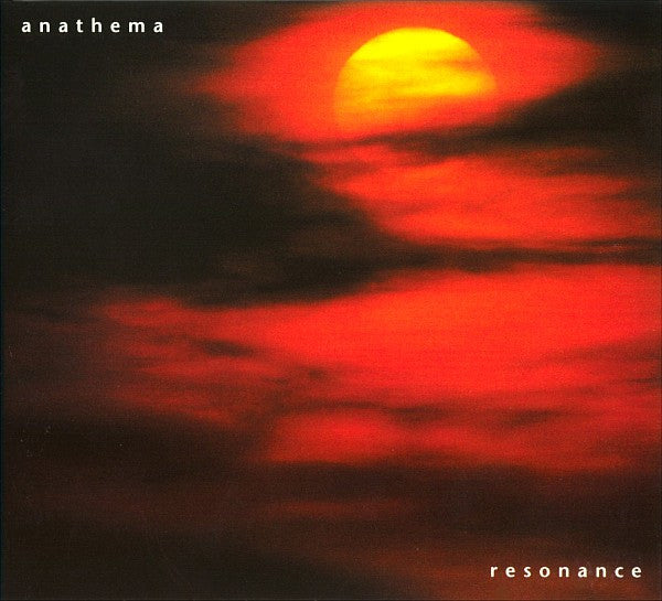 resonance