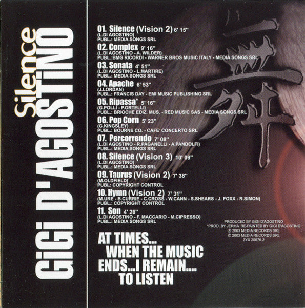 silence-e.p.-underconstruction-1