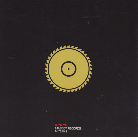 rock-the-rebel-/-metal-the-devil