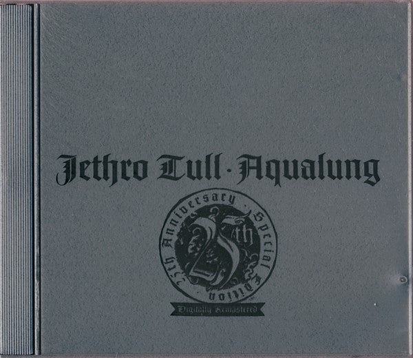 aqualung-(25th-anniversary-special-edition)