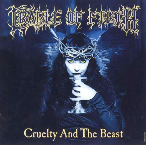cruelty-and-the-beast