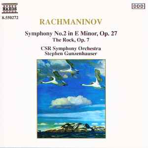 symphony-no.2-in-e-minor,-op.-27-/-the-rock,-op.-7