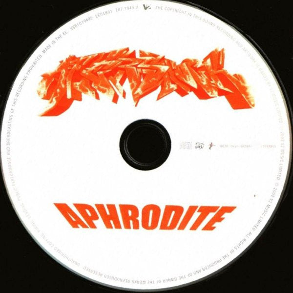 aphrodite-–-aftershock