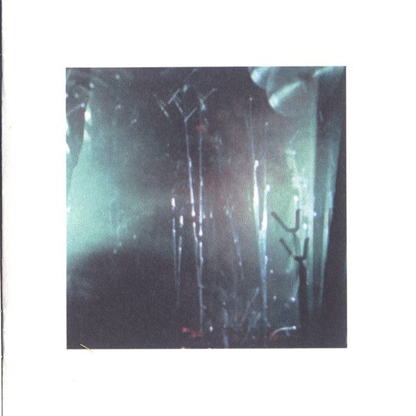 porcupine-tree-–-metanoia