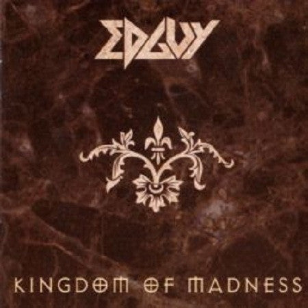 kingdom-of-madness