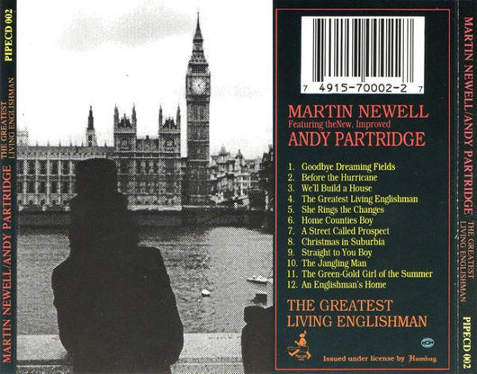 the-greatest-living-englishman