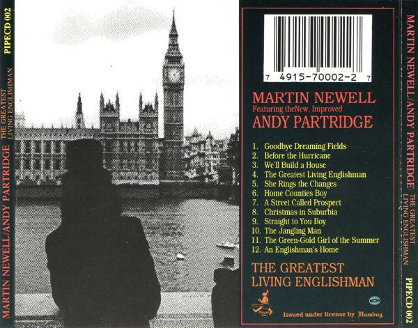 the-greatest-living-englishman