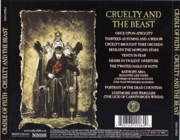 cruelty-and-the-beast