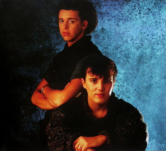 songs-from-the-big-chair