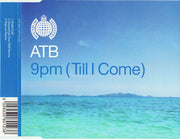 atb-–-9pm-(till-i-come)