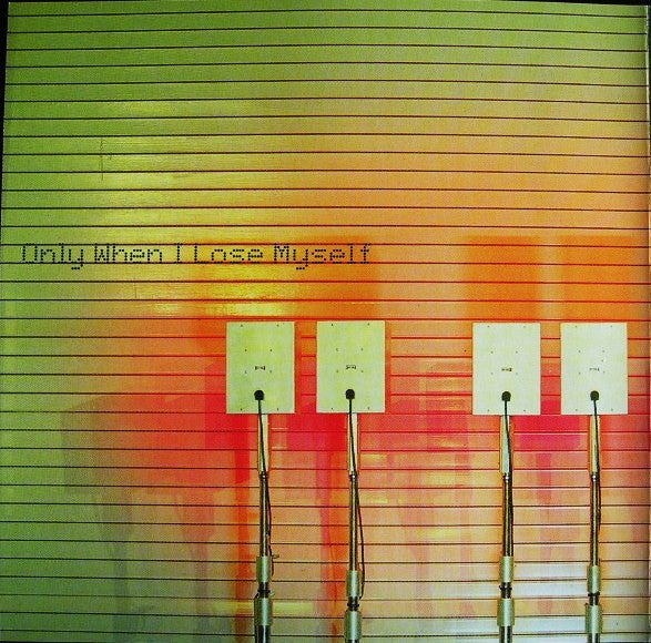 depeche-mode-–-only-when-i-lose-myself