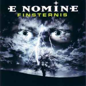 finsternis
