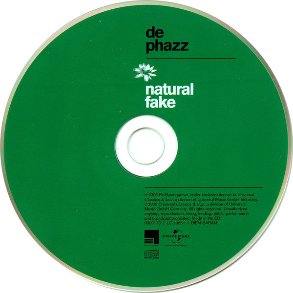 natural-fake