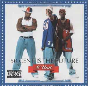 50-cent-is-the-future