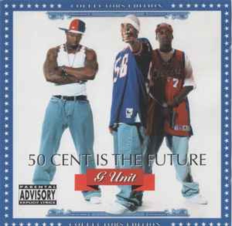50-cent-is-the-future