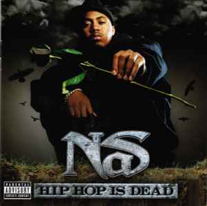 hip-hop-is-dead