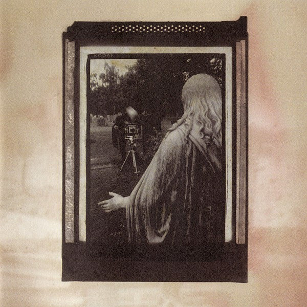apoptygma-berzerk-–-mourn-ep