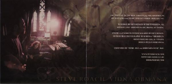 steve-roach,-vidna-obmana-–-spirit-dome
