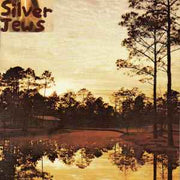 starlite-walker