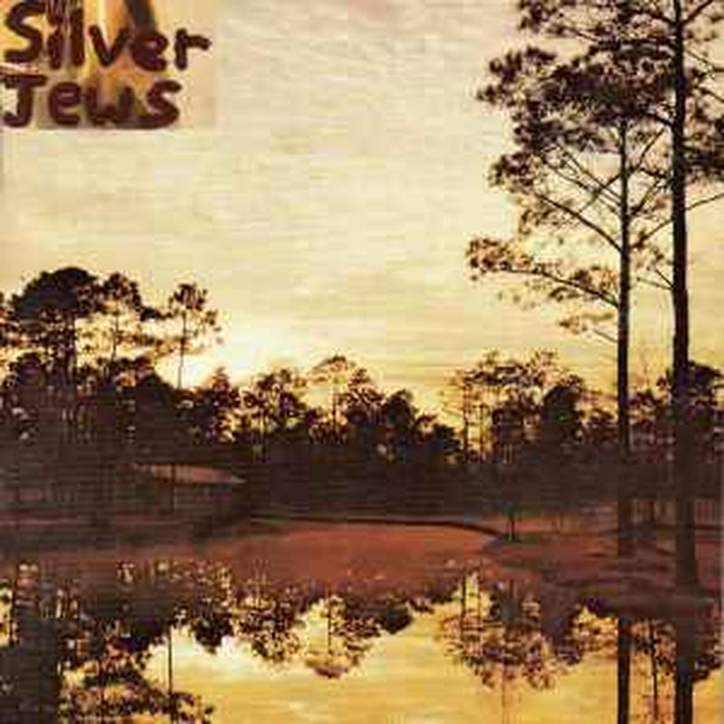starlite-walker