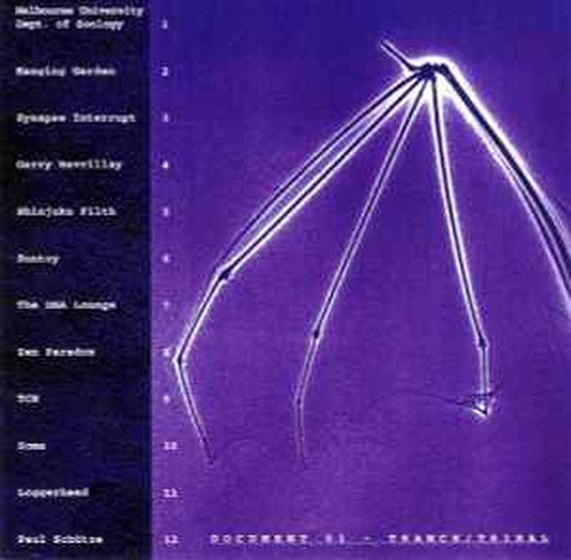 document-01---trance-/-tribal