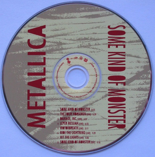 some-kind-of-monster