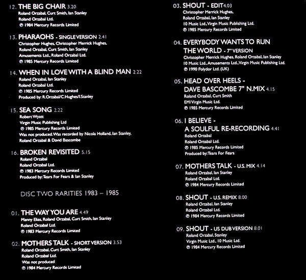 songs-from-the-big-chair