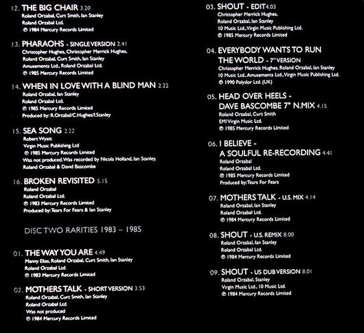 songs-from-the-big-chair