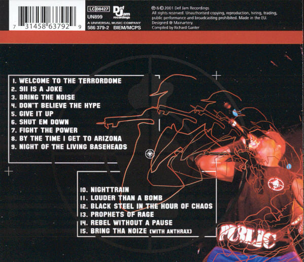 classic-public-enemy