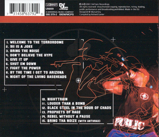 classic-public-enemy