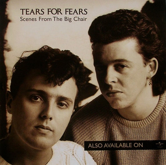 songs-from-the-big-chair