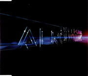 daft-punk-–-aerodynamic-/-aerodynamite