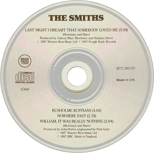 last-night-i-dreamt-that-somebody-loved-me