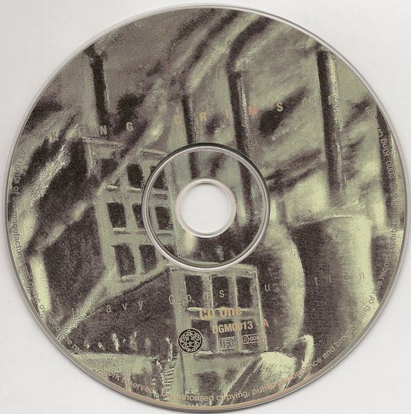 king-crimson-–-heavy-construkction