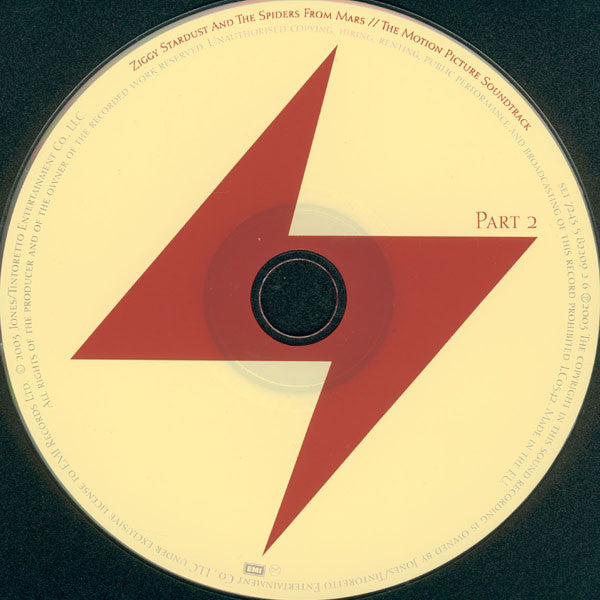 david-bowie-–-ziggy-stardust-and-the-spiders-from-mars-–-the-motion-picture-soundtrack-(30th-anniversary-2cd-edition)