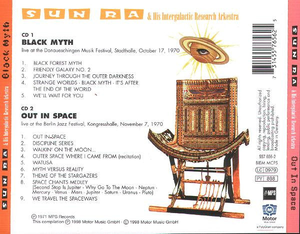 black-myth-/-out-in-space