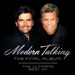 the-final-album---the-ultimate-best-of