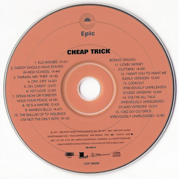 cheap-trick