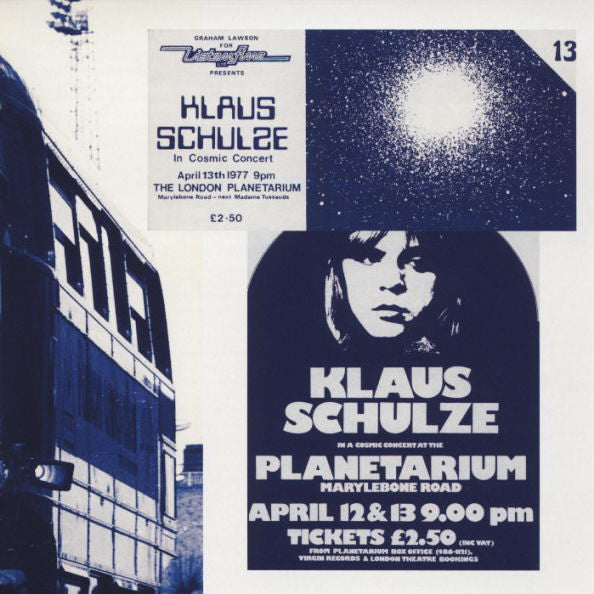 klaus-schulze-–-mirage