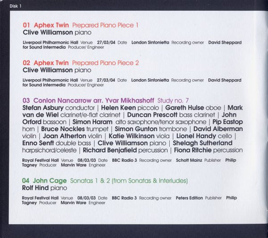 warp-works-&-twentieth-century-masters