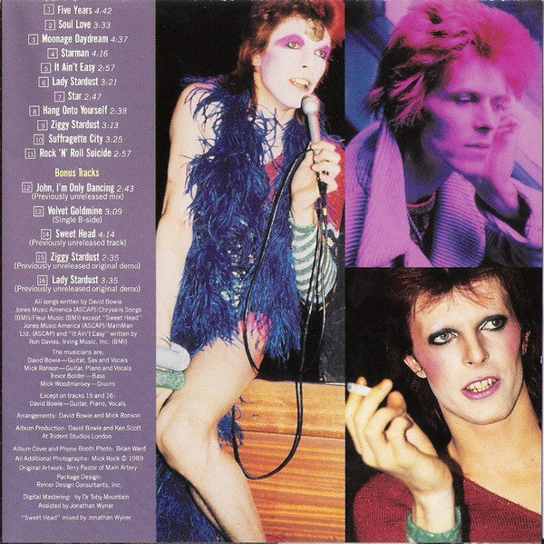 the-rise-and-fall-of-ziggy-stardust-and-the-spiders-from-mars