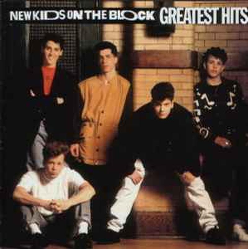 greatest-hits